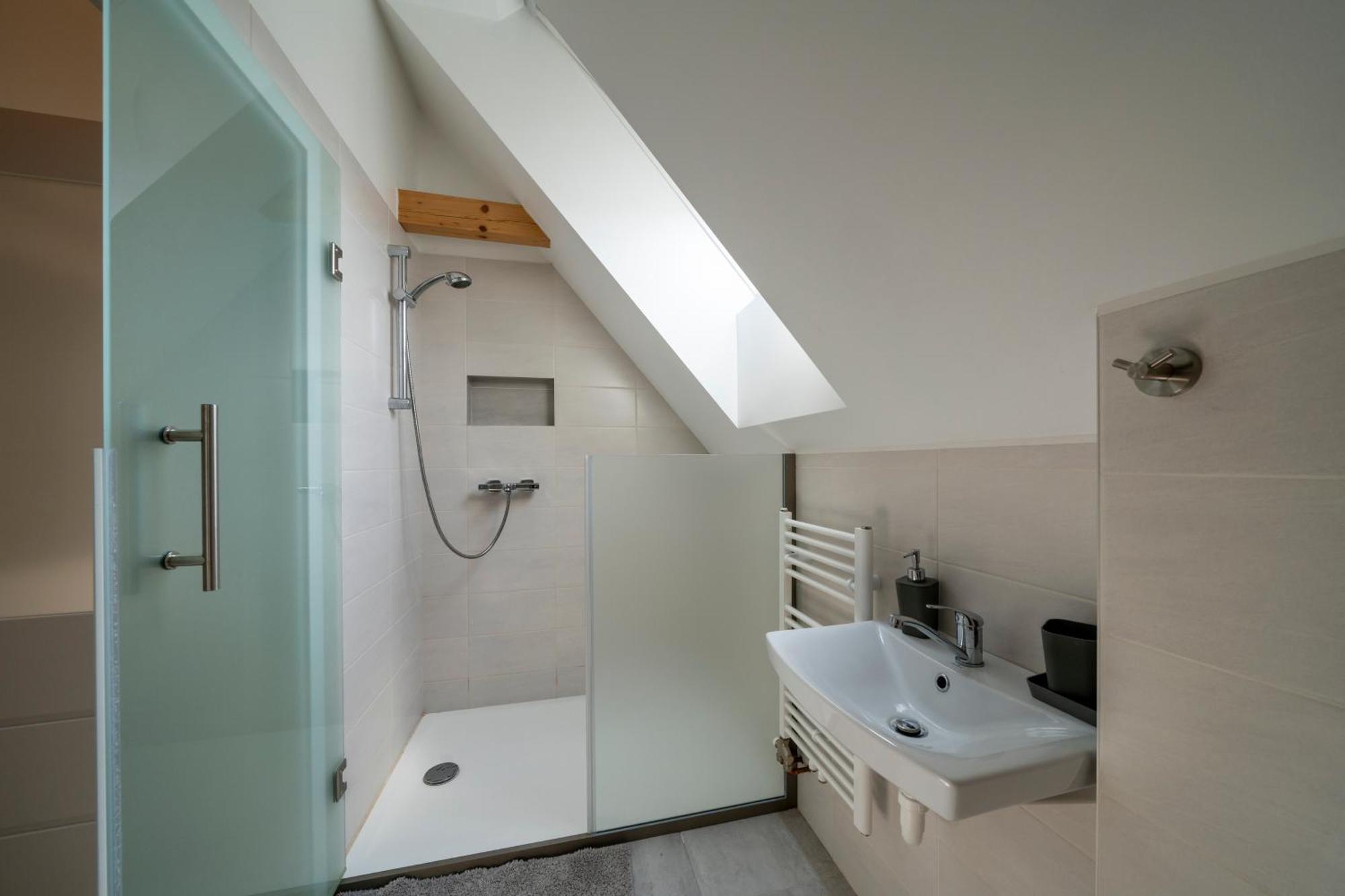Apartmany Pod Namestim 2 Telč Exteriör bild